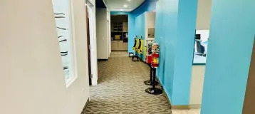 Pediatric Dentistry & Family Orthodontics - Wellington