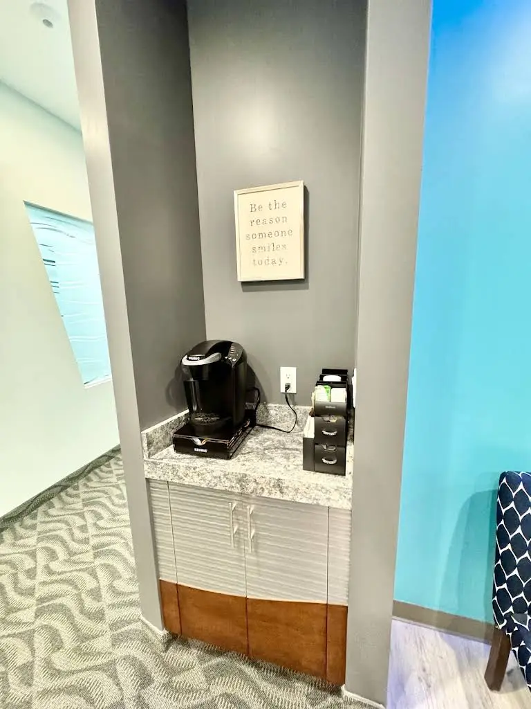 Pediatric Dentistry & Family Orthodontics - Wellington