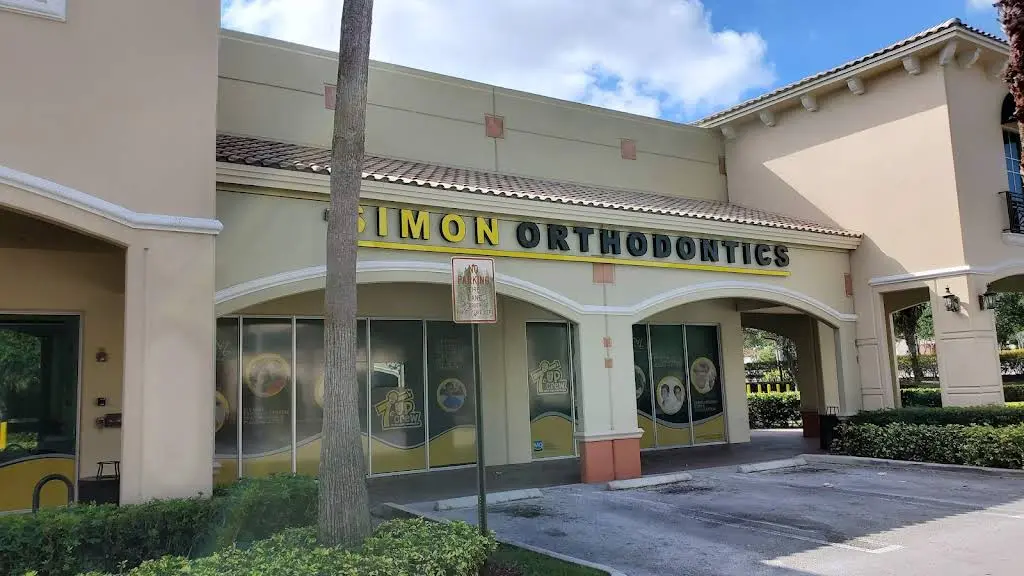 Pediatric Dentistry & Family Orthodontics - Wellington