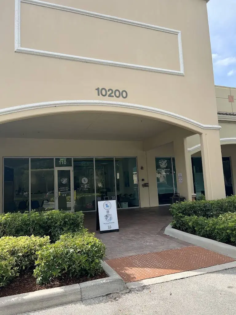 Pediatric Dentistry & Family Orthodontics - Wellington