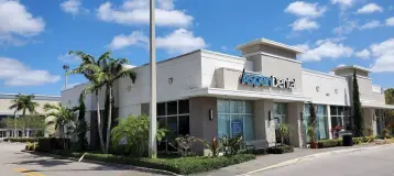 Aspen Dental
