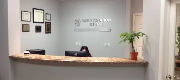 Smile Creation Dental
