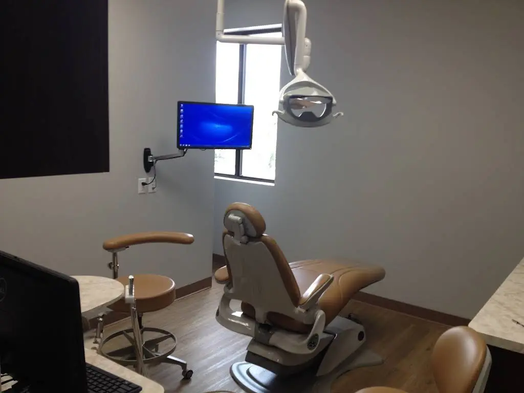 Smile Creation Dental
