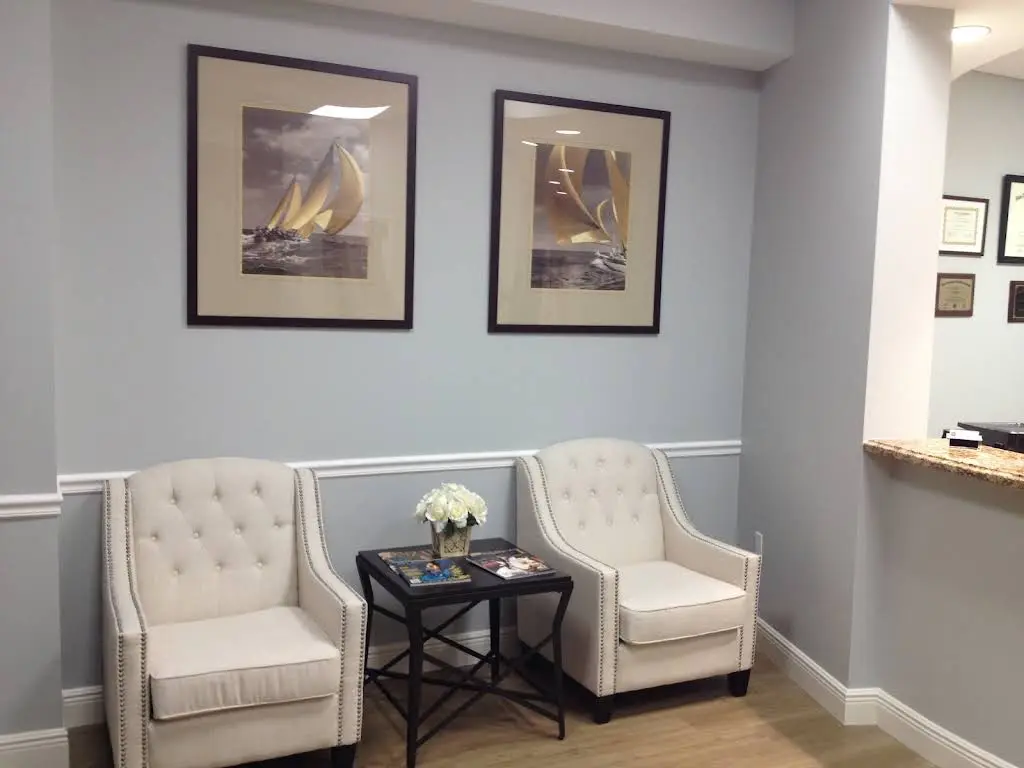 Smile Creation Dental
