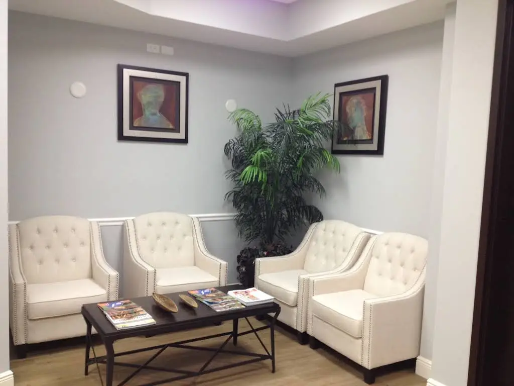 Smile Creation Dental