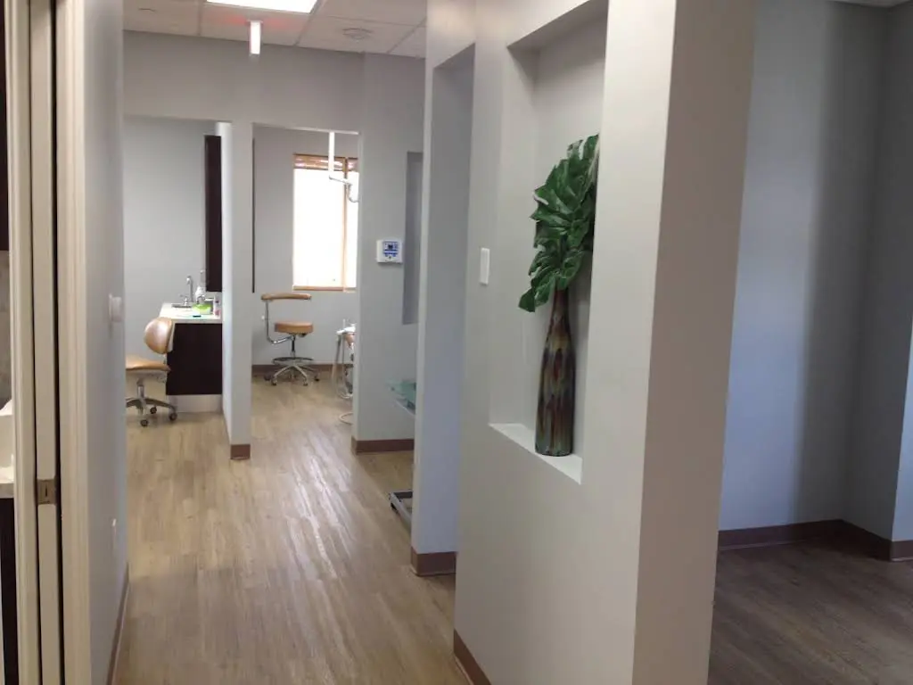 Smile Creation Dental