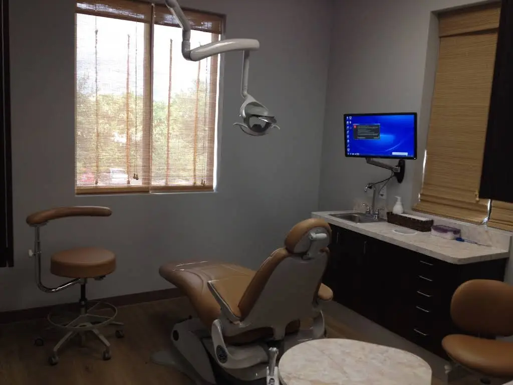 Smile Creation Dental