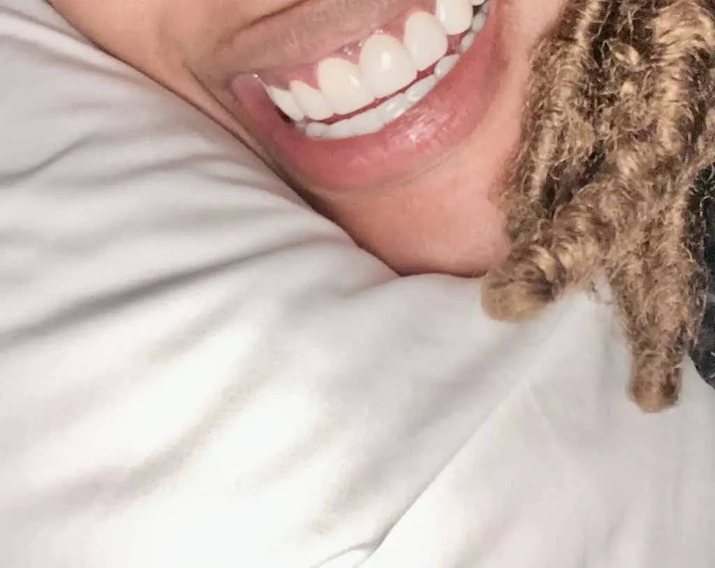 Smile Creation Dental