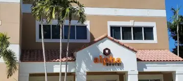Alpha Dental