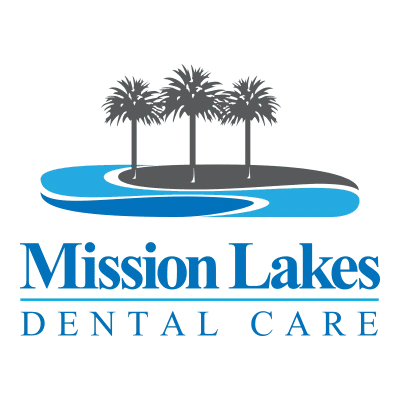Mission Lakes Dental Care