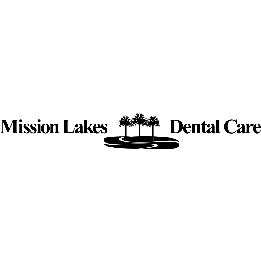 Mission Lakes Dental Care