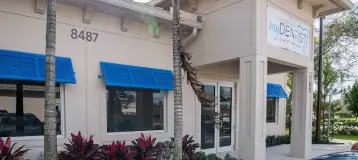 My Dentist of West Lake Worth