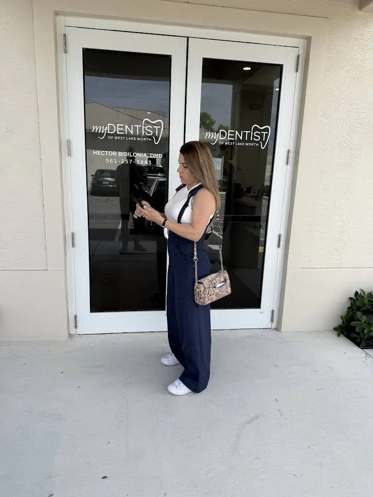 My Dentist of West Lake Worth