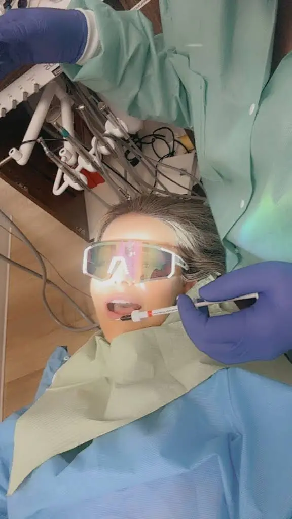 My Dentist of West Lake Worth