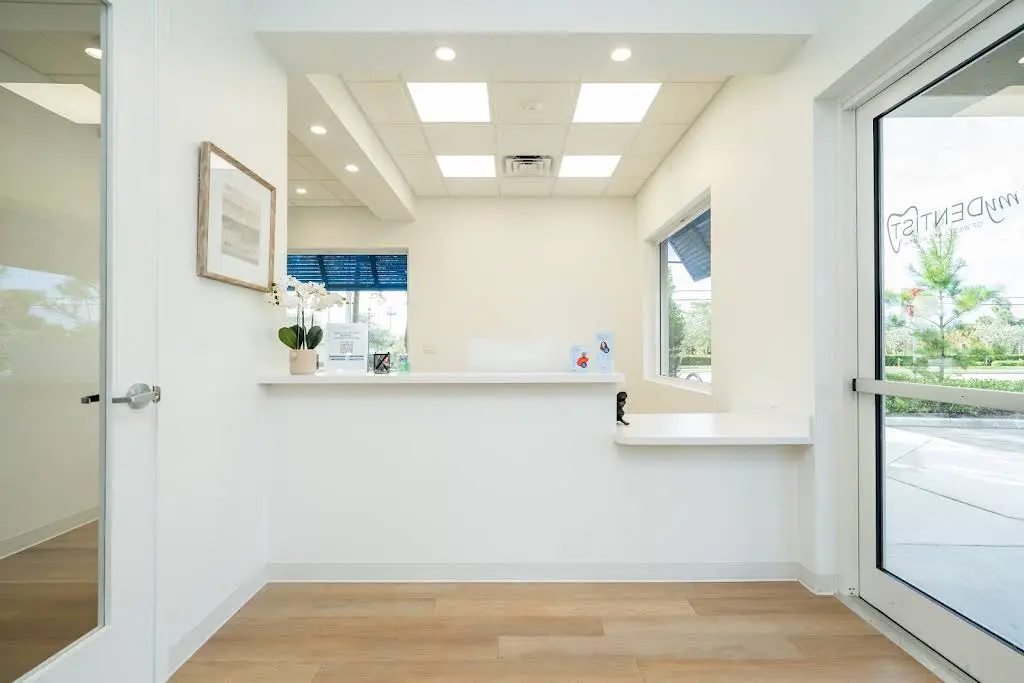 My Dentist of West Lake Worth