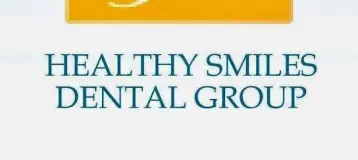 Healthy Smiles Dental Group, Dr. Miguel Grillo DDS