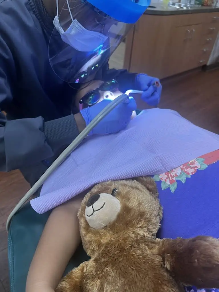 Tomer Haik, DDS, PA