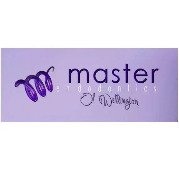 Master Endodontics of Wellington