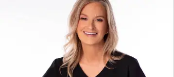 Melanie Pugh DMD PA