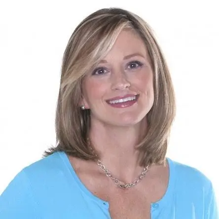 Melanie Pugh DMD PA