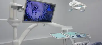 Bonita Family Dentistry