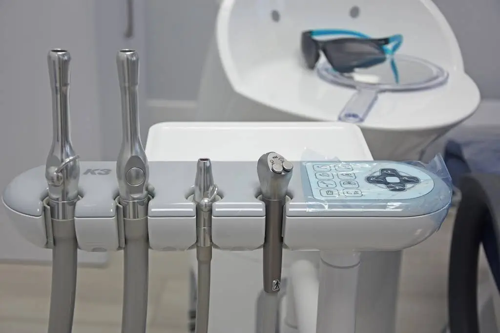 Bonita Family Dentistry
