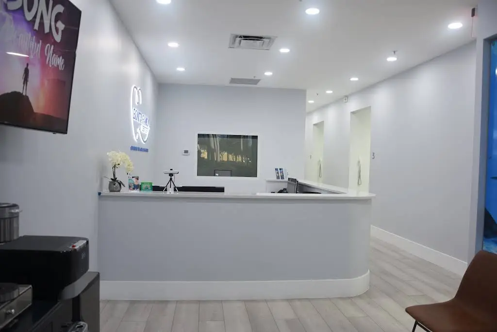 Bonita Family Dentistry