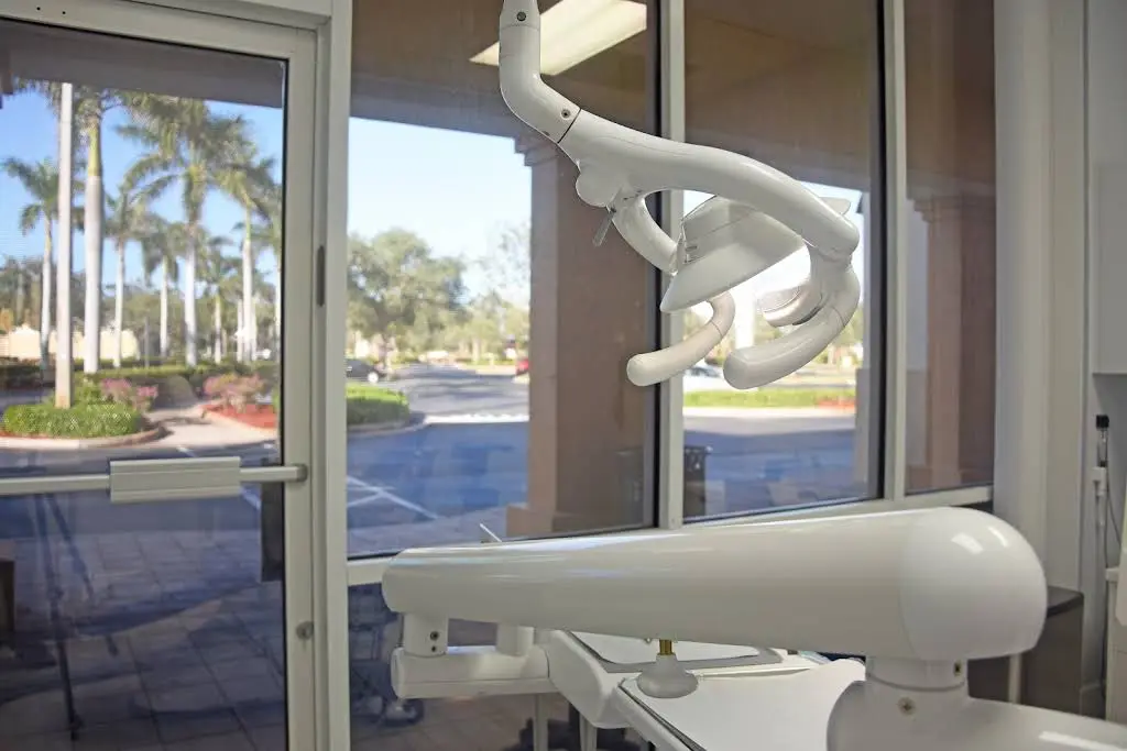 Bonita Family Dentistry