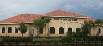 Bonita Dental Arts