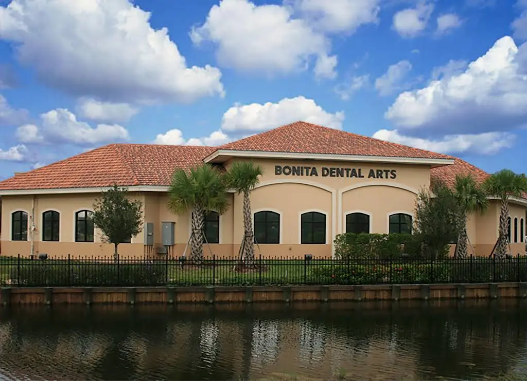 Bonita Dental Arts