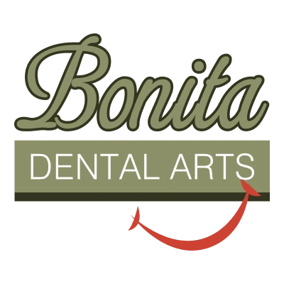 Bonita Dental Arts