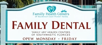 Lehigh Acres Family Dental