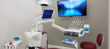 Sorina Dental