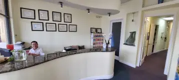 The Tooth Doc.com, P.A.