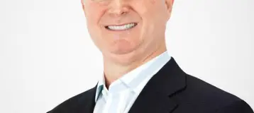 Paradise Coast Periodontics