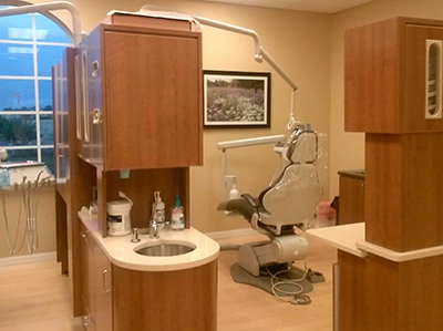 Sage Dental