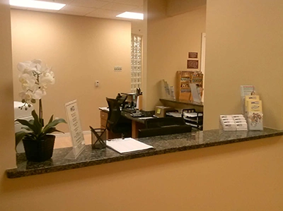 Sage Dental