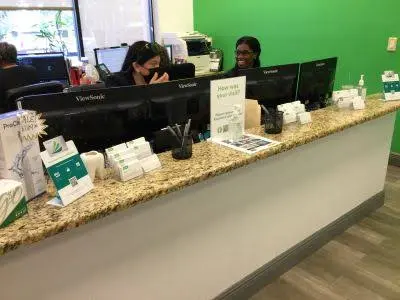 Sage Dental