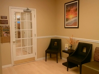 Sage Dental
