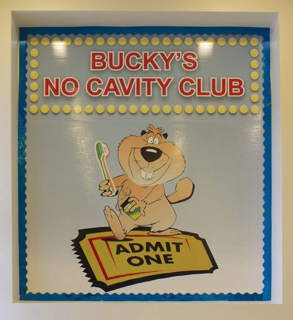 Ardalan Pediatric Dentistry