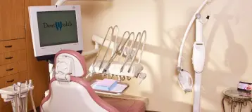 DentiHealth LLC