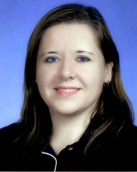 Peacock Dental - Mirela Giurgiu DDS