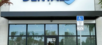 Heart of Tradition Dental