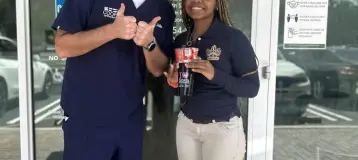 Cooper Orthodontics