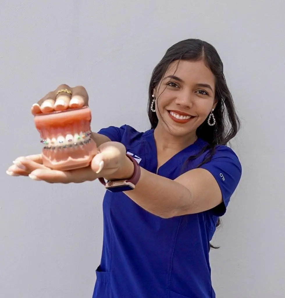 Cooper Orthodontics