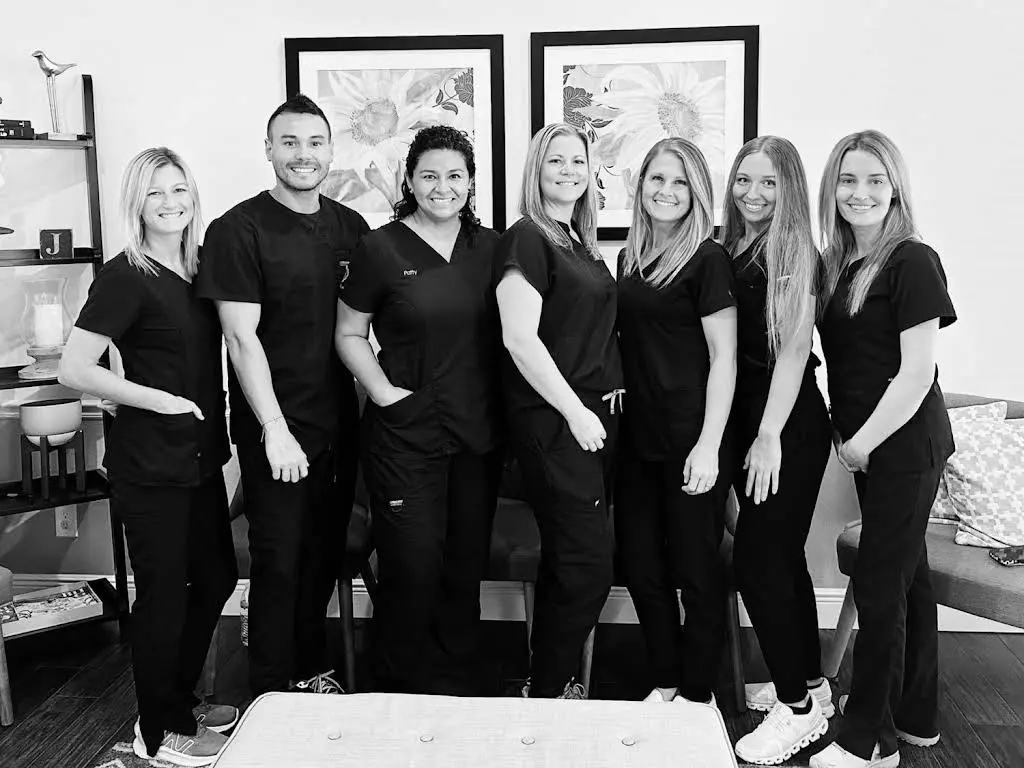 Sarasola Dental