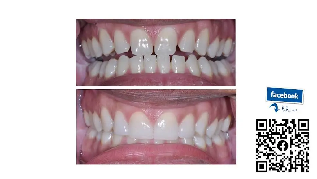 Sarasola Dental