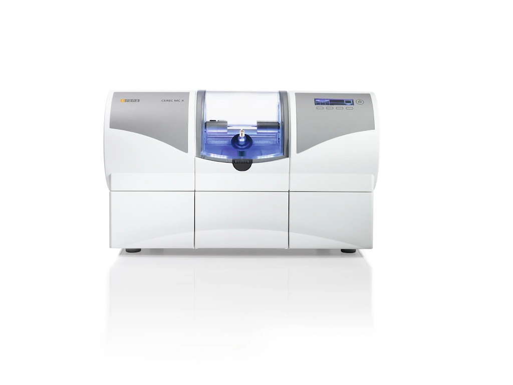 Sarasola Dental