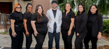 My Dentist of Port St. Lucie