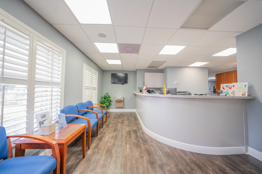 My Dentist of Port St. Lucie